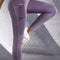 TechNo’s Slim High-Rise leggings